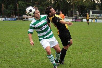 IMG_7720 (Aangepast).JPG